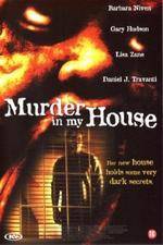 Watch Murder in My House 0123movies