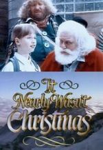 Watch It Nearly Wasn\'t Christmas 0123movies