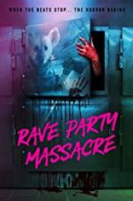 Watch DeadThirsty 0123movies