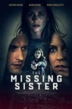 Watch The Missing Sister 0123movies