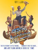 Watch Texas Lightning 0123movies