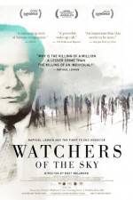 Watch Watchers of the Sky 0123movies