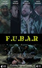 Watch Fubar (Short 2019) 0123movies