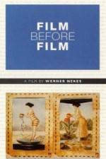 Watch Was geschah wirklich zwischen den Bildern 0123movies