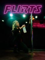 Watch Flirts 0123movies