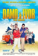 Watch Damo & Ivor: The Movie 0123movies