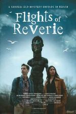 Watch Flights of Reverie 0123movies