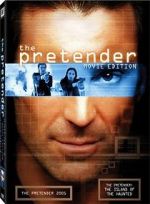 Watch The Pretender: Island of the Haunted 0123movies