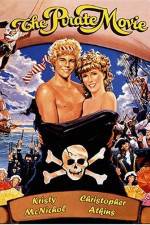 Watch The Pirate Movie 0123movies