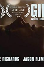 Watch Girl Power 0123movies