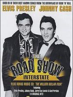 Watch Elvis Presley and Johnny Cash: The Road Show 0123movies