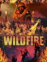 Watch Wild Fire 0123movies