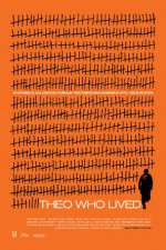 Watch Theo Who Lived 0123movies