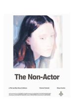 Watch The Non-Actor 0123movies