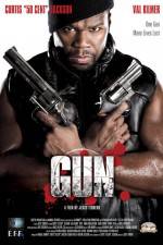 Watch Gun 0123movies