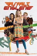 Watch East End Angels 0123movies