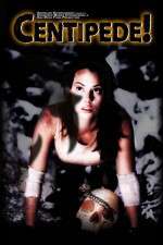Watch Centipede 0123movies