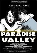 Watch Paradise Valley 0123movies