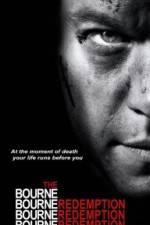 Watch The Bourne Redemption (FanEdit) 0123movies