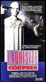 Watch Exquisite Corpses 0123movies