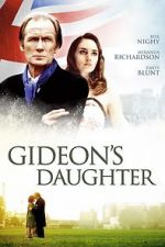 Watch Gideon\'s Daughter 0123movies
