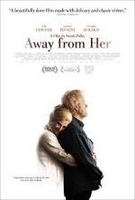 Watch Away from Her 0123movies