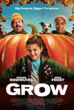 Watch Grow 0123movies