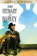Watch Harvey 0123movies