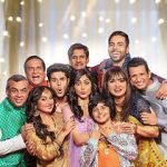 Watch Aankh Micholi 0123movies