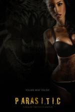 Watch Parasitic 0123movies