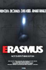 Watch Erasmus the Film 0123movies