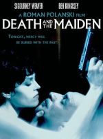 Watch Death and the Maiden 0123movies