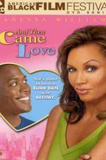 Watch And Then Came Love 0123movies