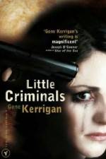 Watch Little Criminals 0123movies