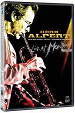 Watch Herb Alpert - Live at Montreux 1996 0123movies