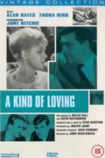 Watch A Kind of Loving 0123movies