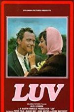 Watch Luv 0123movies