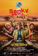 Watch Sanky Panky 4: De Safari 0123movies