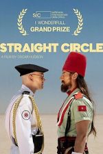 Watch Straight Circle 0123movies