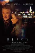 Watch Blind 0123movies