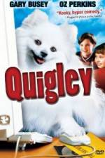 Watch Quigley 0123movies