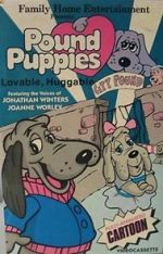 Watch The Pound Puppies (TV Short 1985) 0123movies