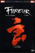 Watch Fureur 0123movies