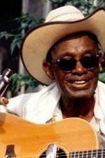 Watch The Blues Accordin' to Lightnin' Hopkins 0123movies
