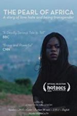Watch The Pearl of Africa 0123movies