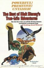 Watch The Best of Walt Disney\'s True-Life Adventures 0123movies