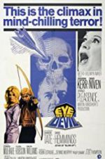 Watch Eye of the Devil 0123movies