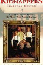 Watch The Little Kidnappers 0123movies