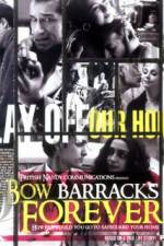 Watch Bow Barracks Forever 0123movies