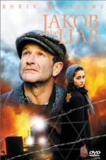 Watch Jakob the Liar 0123movies
